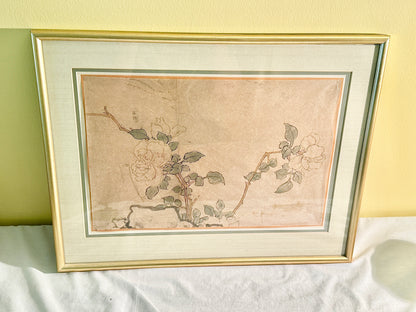 Chinese Painting