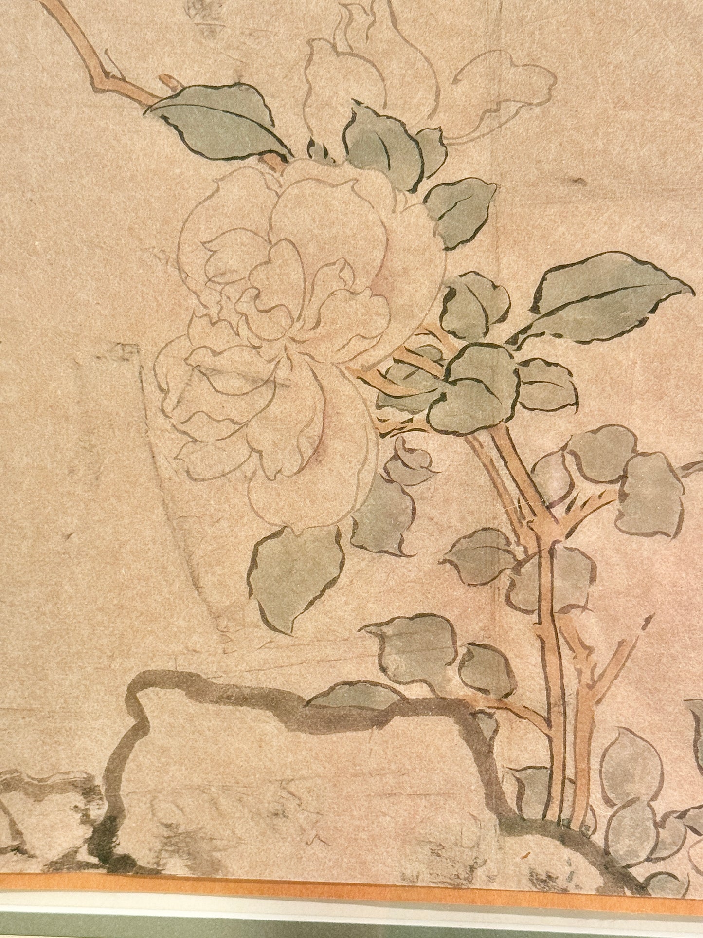 Chinese Painting