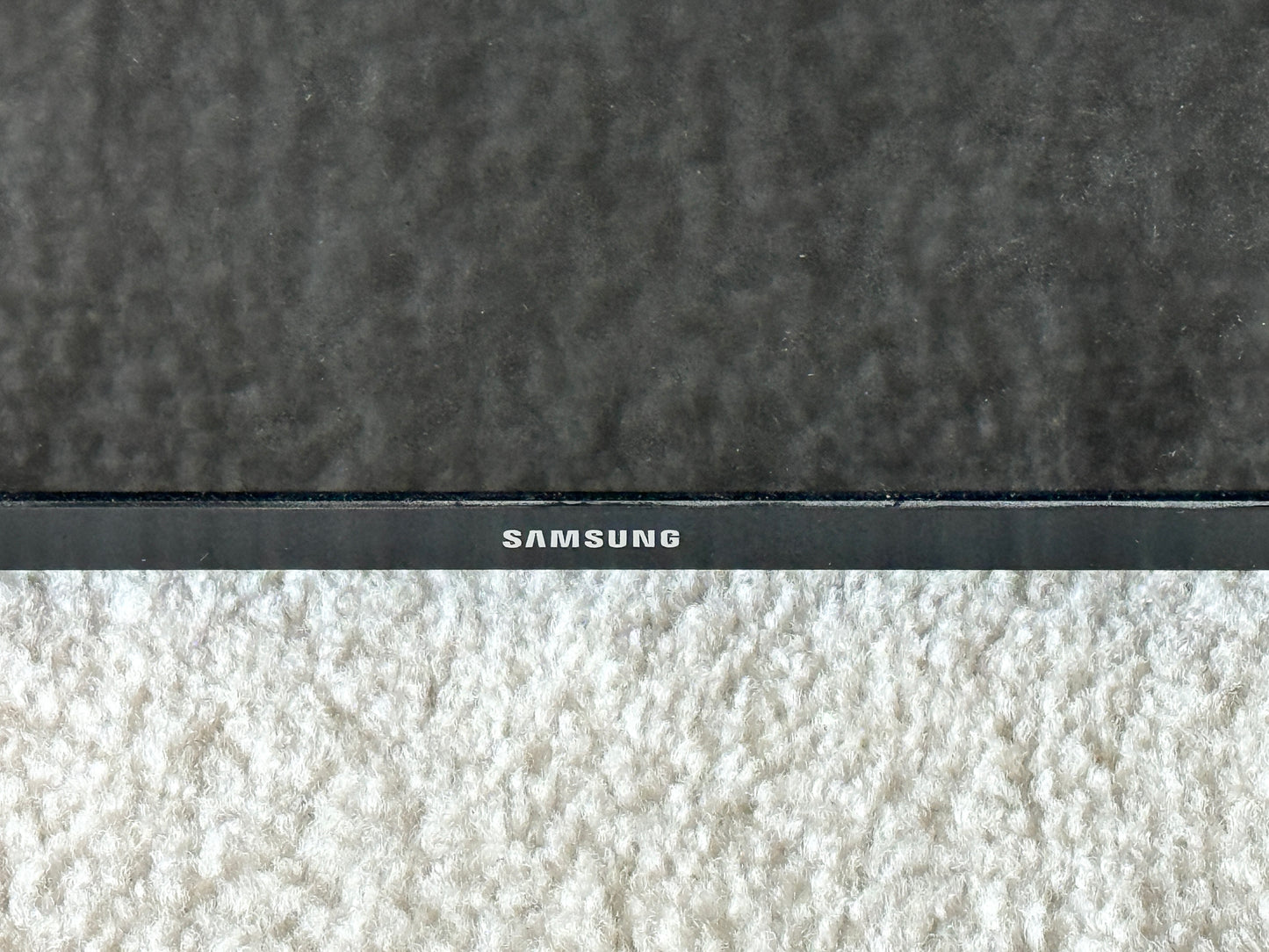 Samsung TV