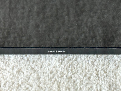 Samsung TV